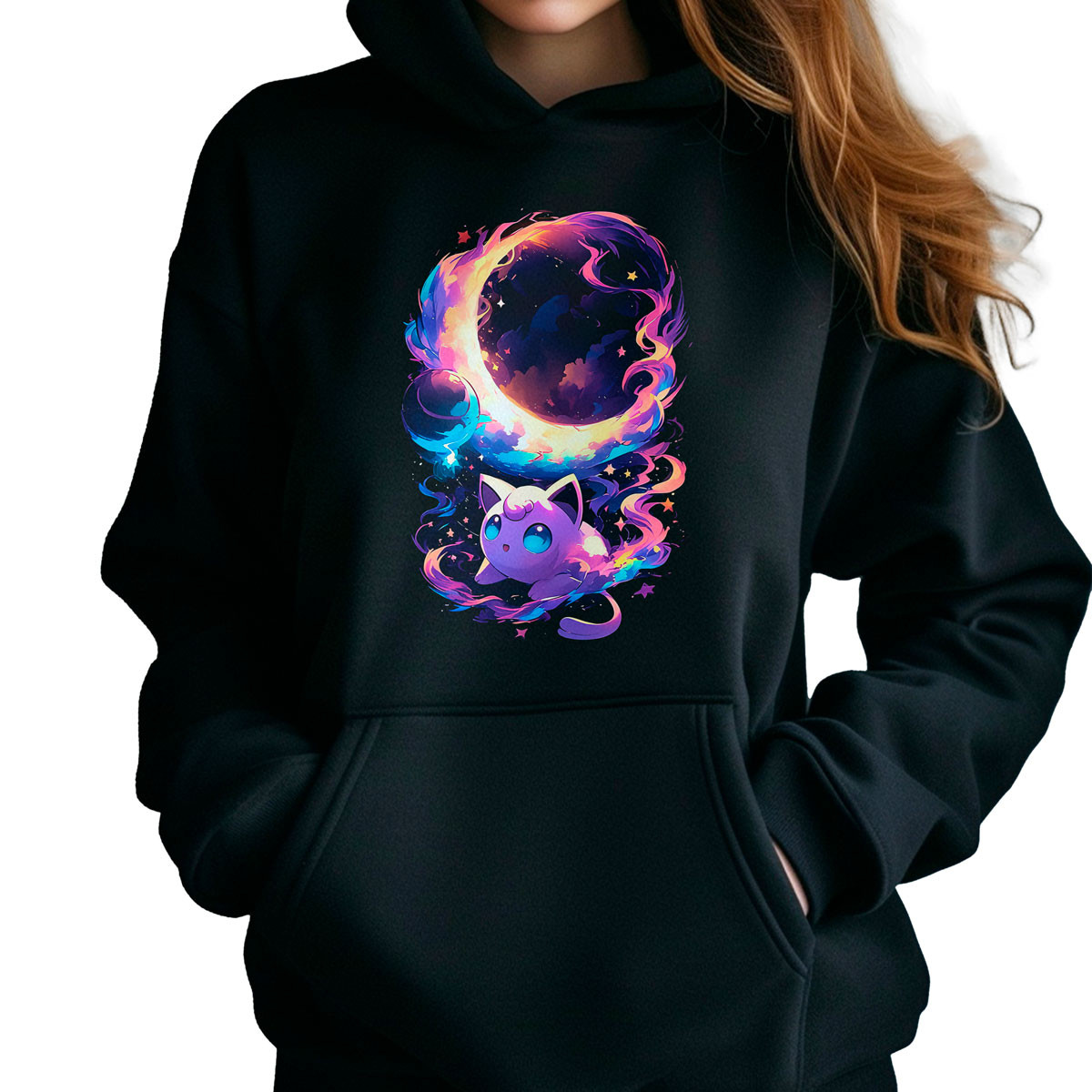 hoodie-anime-mujer-dise-o-jigglypuff-y-luna-pokemon-23