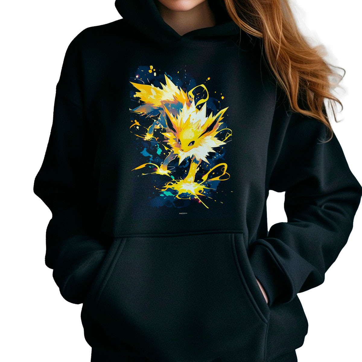 hoodie-anime-mujer-dise-o-jolteon-solar-beam-pok-mon-anime-33