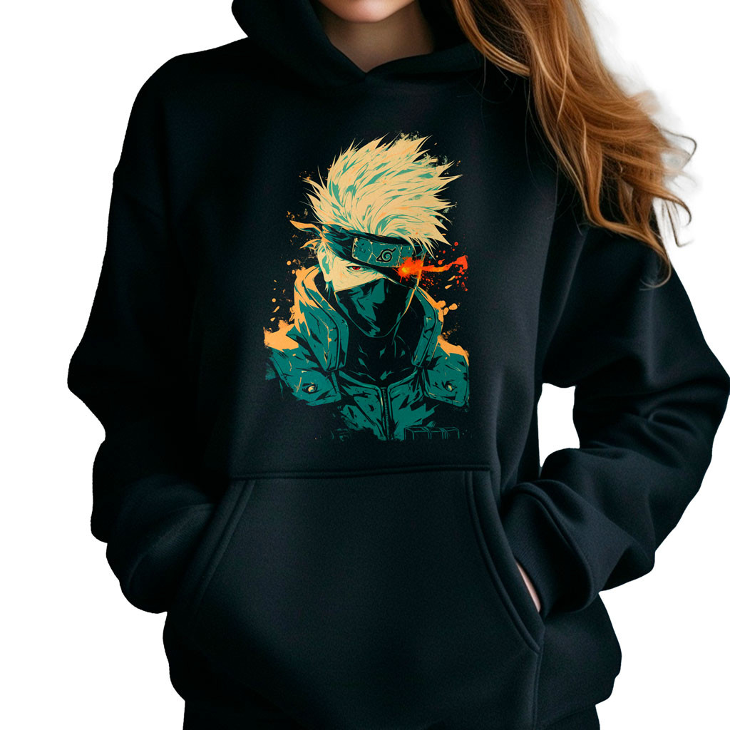 hoodie-anime-mujer-dise-o-kakashi-hatake-genjutsu