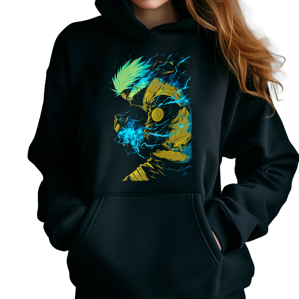 hoodie-anime-mujer-dise-o-kakashi-hatake-jutsu-energ-a-naruto