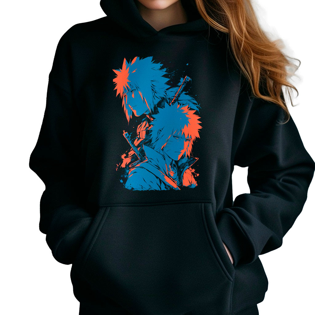 hoodie-anime-mujer-dise-o-konoha-minato-namikaze-naruto-uzumaki