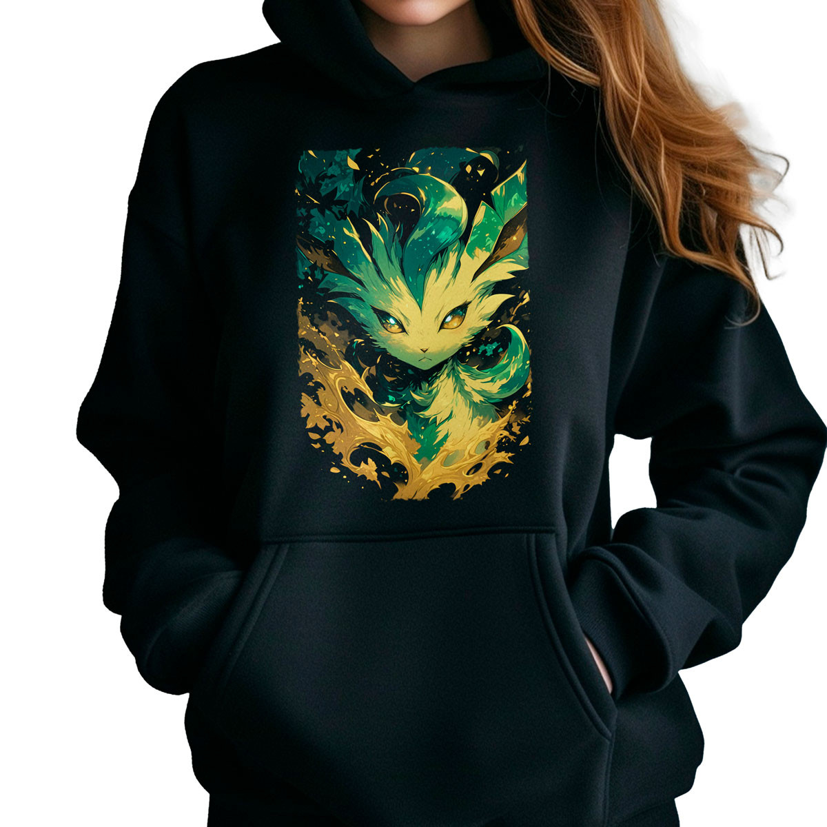 hoodie-anime-mujer-dise-o-leafeon-leaf-guard-pok-mon-03