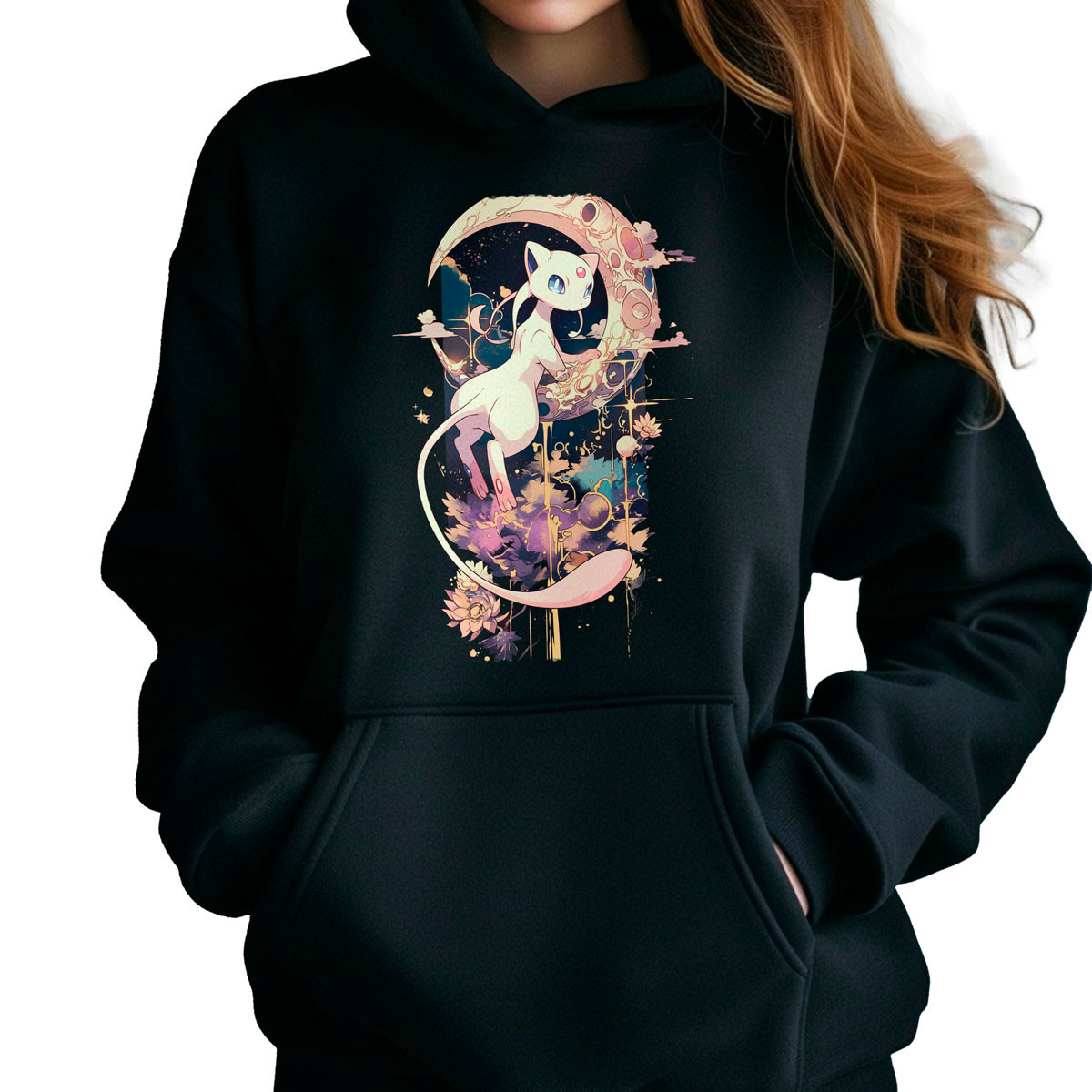 hoodie-anime-mujer-dise-o-mew-y-luna-pok-mon-