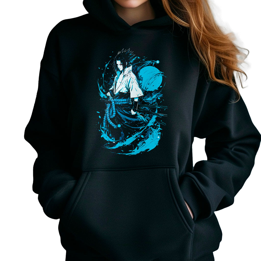 hoodie-anime-mujer-dise-o-sasuke-uchiha-susano-naruto