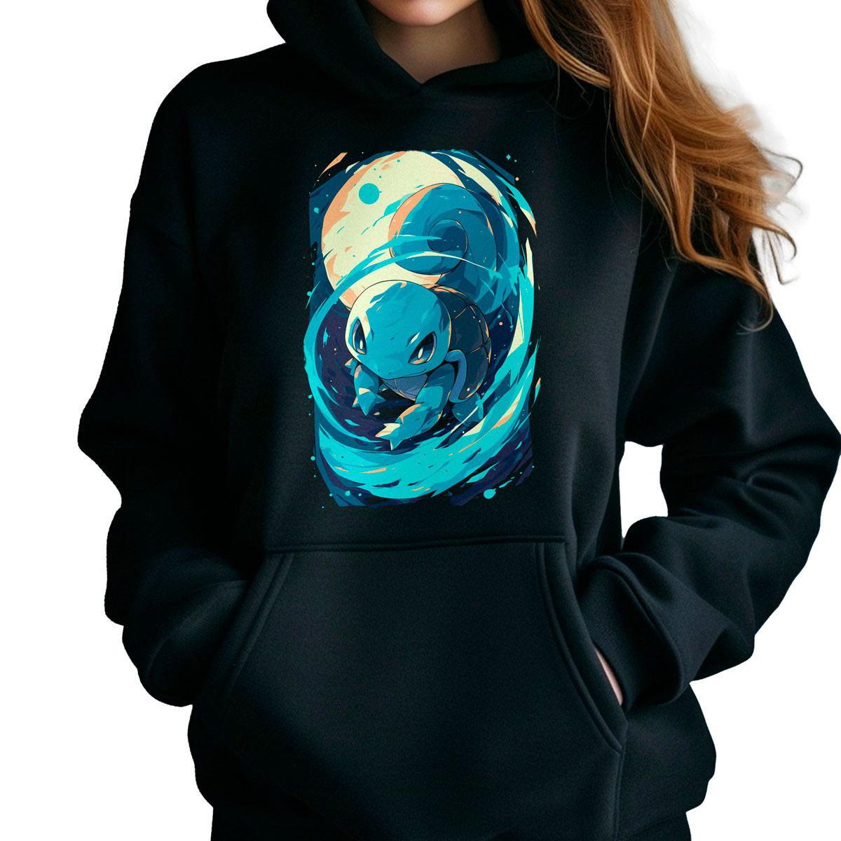 hoodie-anime-mujer-dise-o-squirtle-and-a-moon-pok-mon-b-13