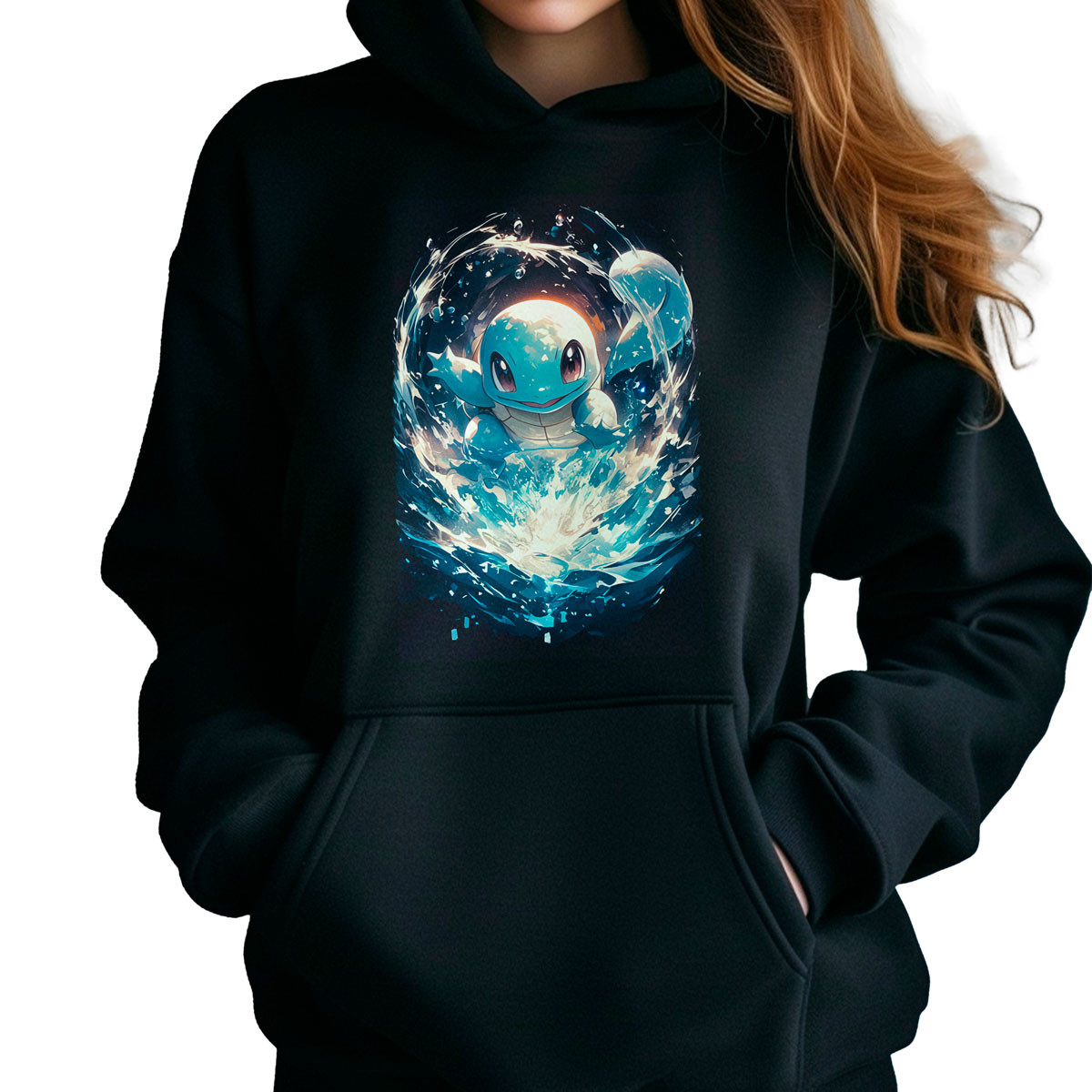 hoodie-anime-mujer-dise-o-squirtle-aqua-tail-pok-mon-33