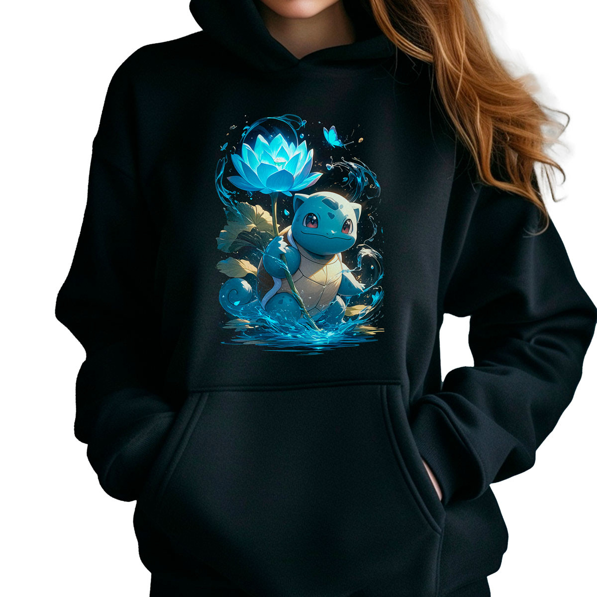 hoodie-anime-mujer-dise-o-squirtle-loto-negro-pok-mon-anime-13
