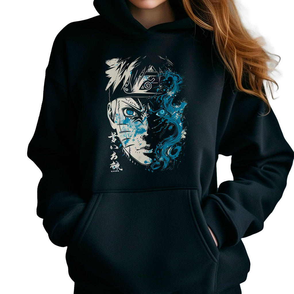hoodie-anime-mujer-dise-o-taijutsu-naruto-uzumaki