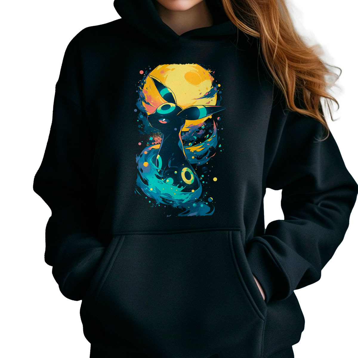 hoodie-anime-mujer-dise-o-umbreon-luna-pokemon-ani-13