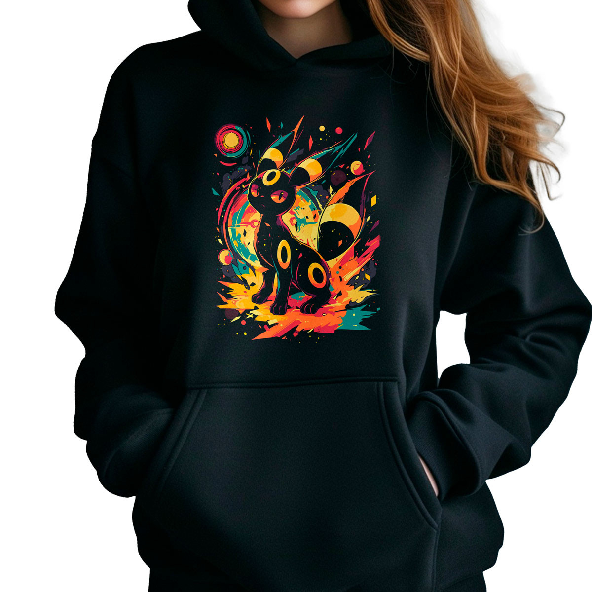 hoodie-anime-mujer-dise-o-umbreon-pokemon-anime