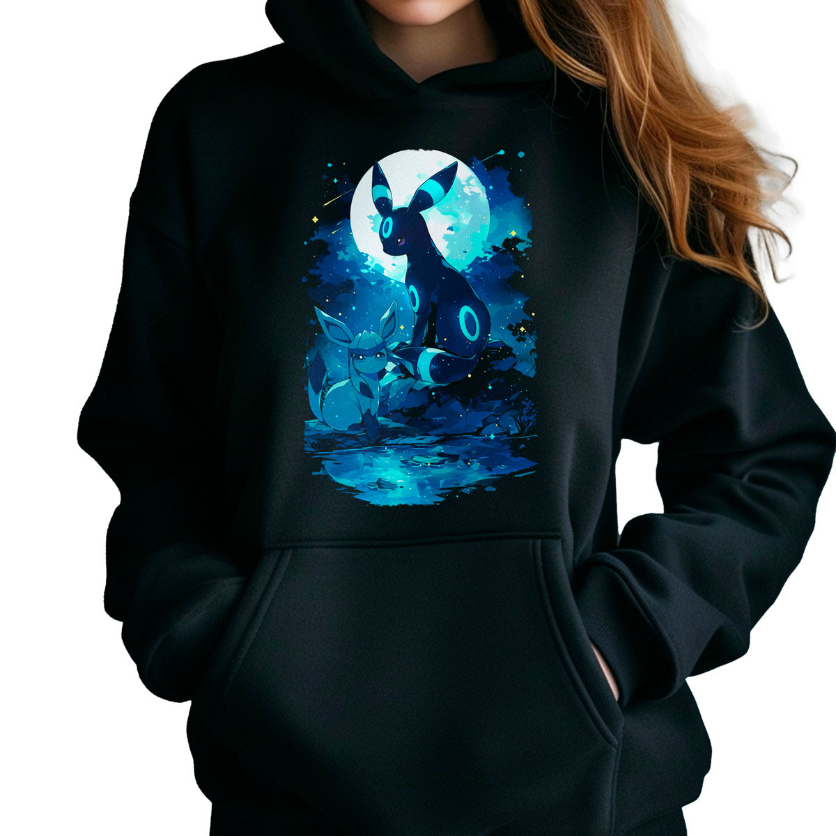 hoodie-anime-mujer-dise-o-umbreon-y-glaceon-pokemon-b-33