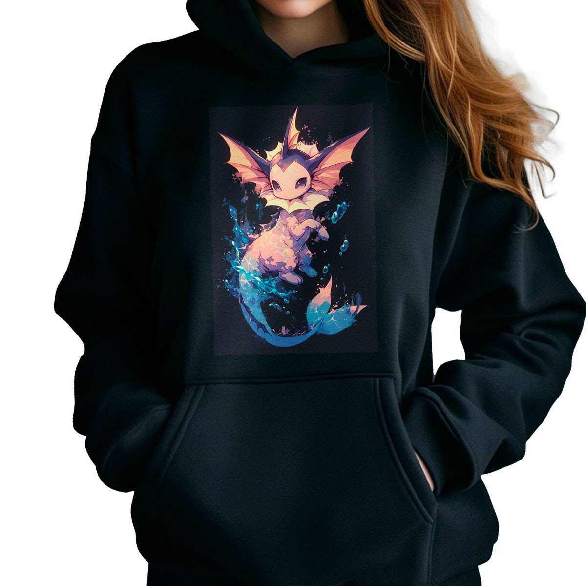 hoodie-anime-mujer-dise-o-vaporeon-pokemon-anime