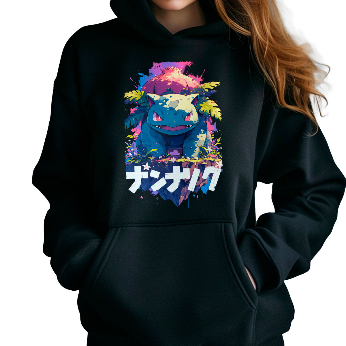 hoodie-anime-mujer-dise-o-venusaur-ink-estilo-word-pokemon-an-13