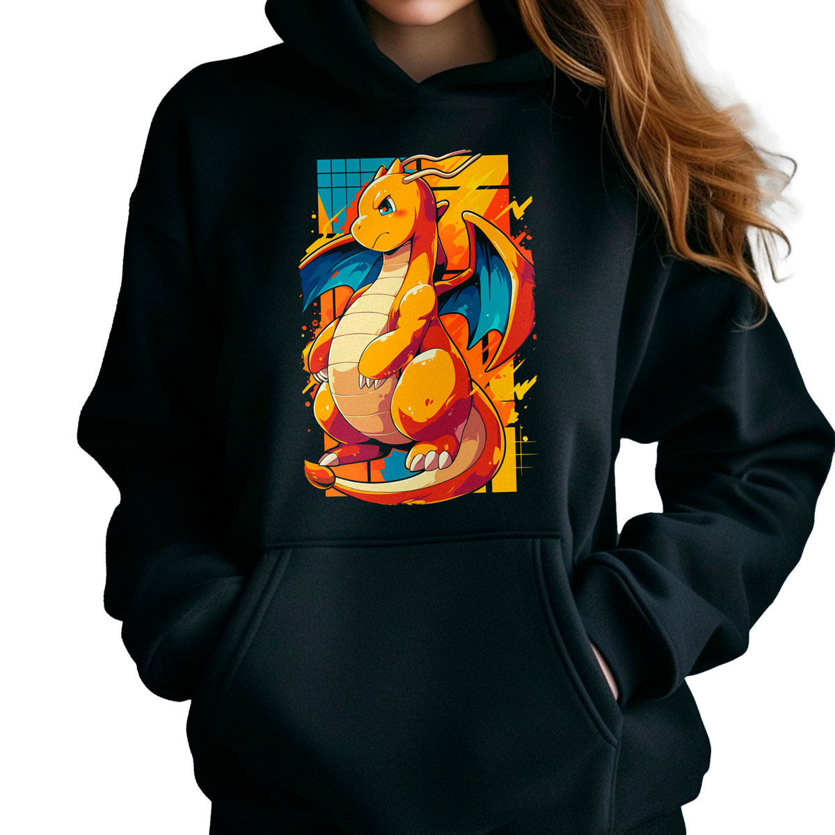 hoodie-anime-mujer-dragonite-pokemon-cute-estampado-anime-