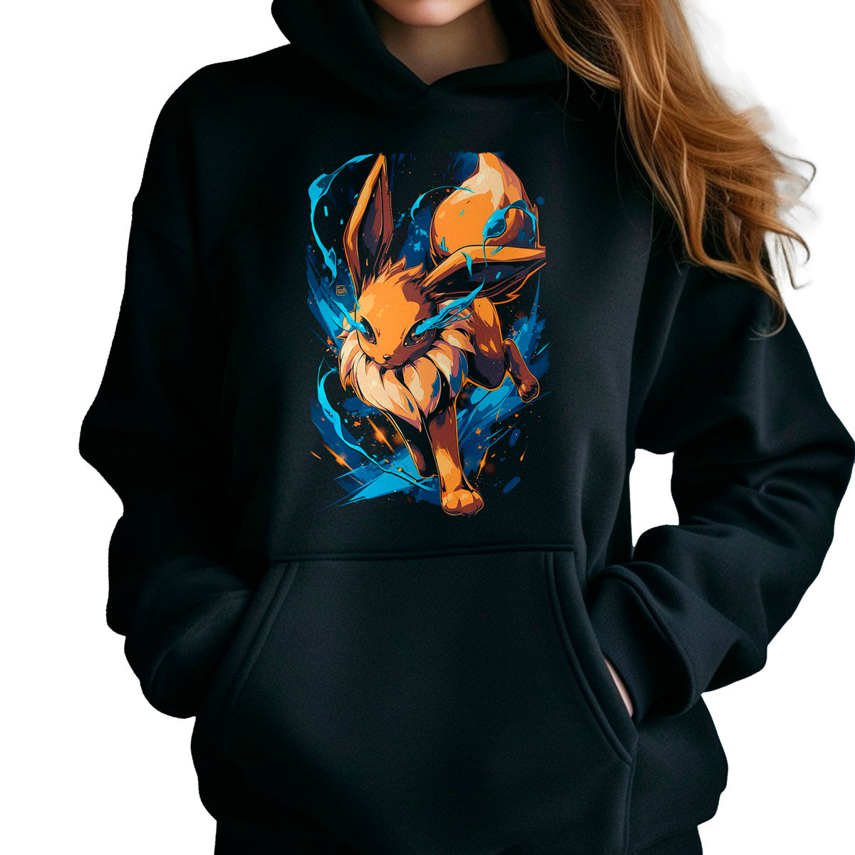 hoodie-anime-mujer-eevee-bite-manga-corta-ani-03