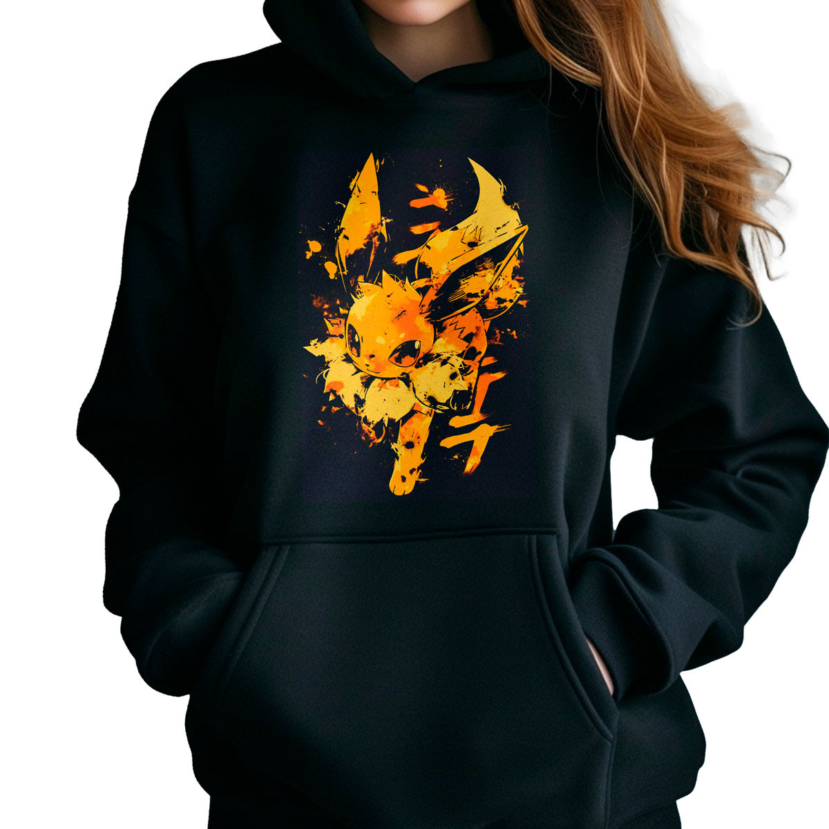 hoodie-anime-mujer-eevee-ink-estilo-pokemon-13