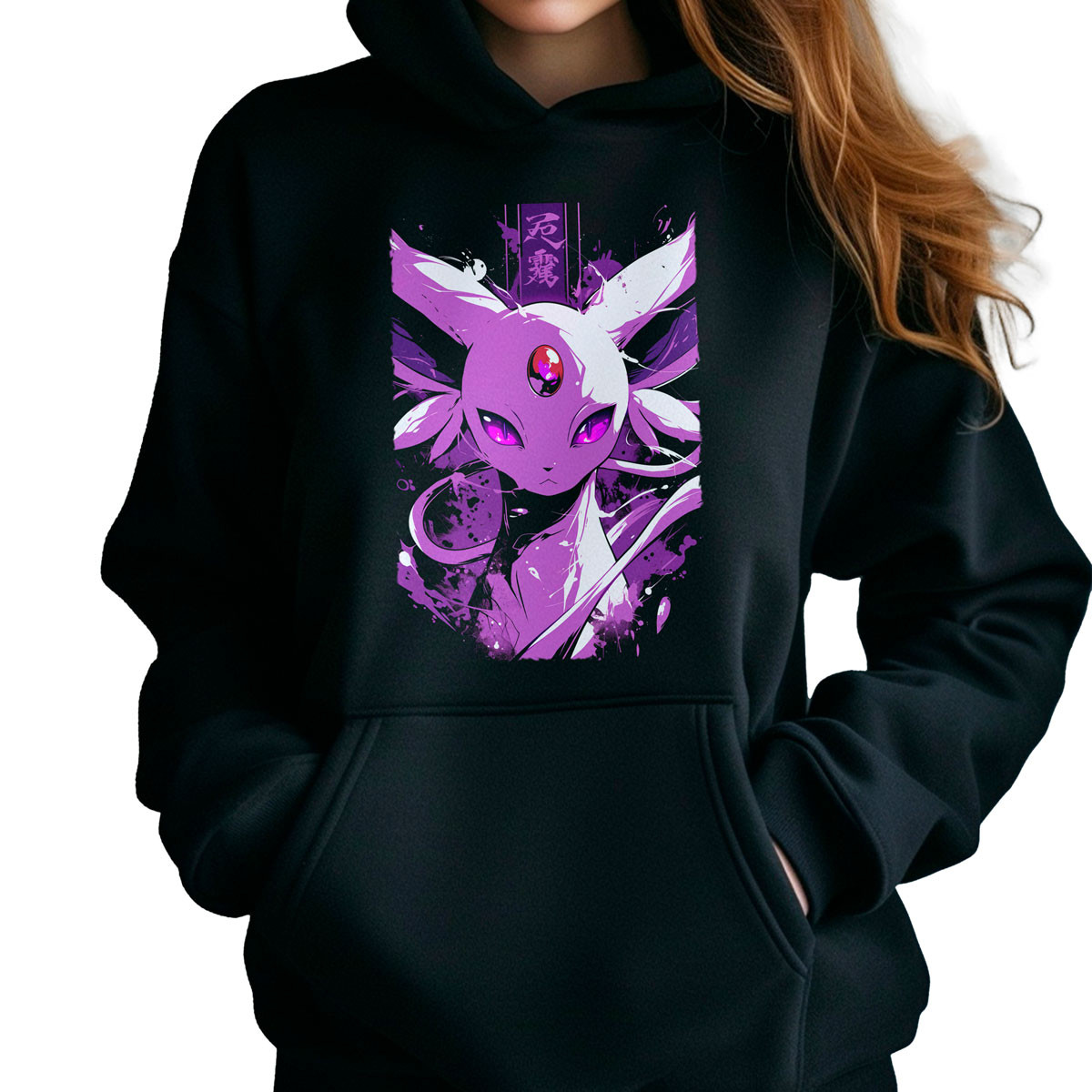 hoodie-anime-mujer-espeon-eyes-closeup-pokemon-a-33