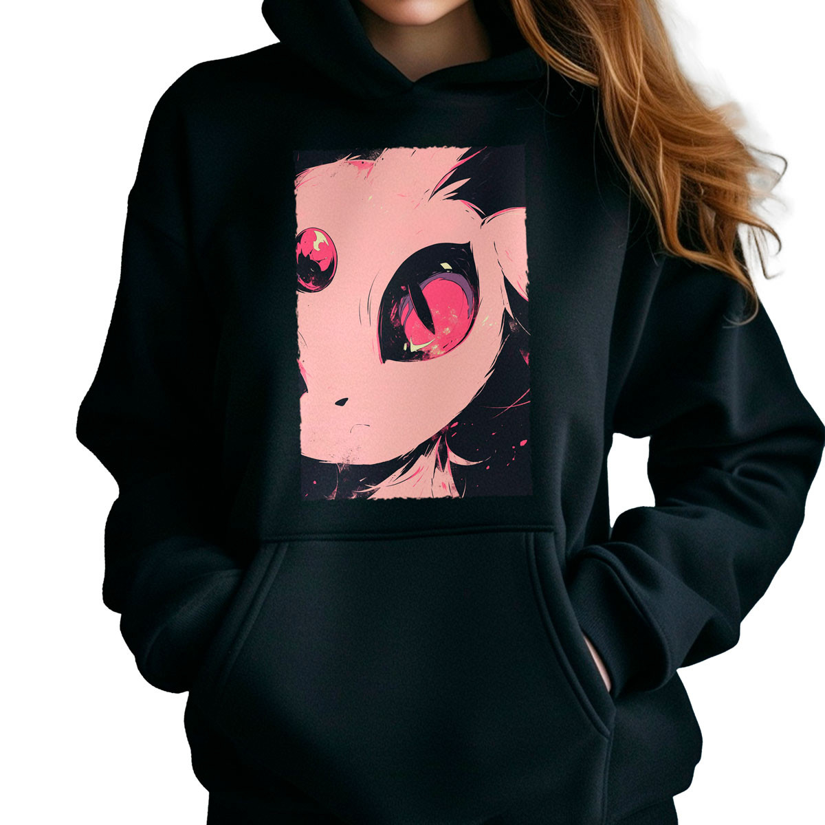 hoodie-anime-mujer-espeon-ojos-pok-mon-a-13