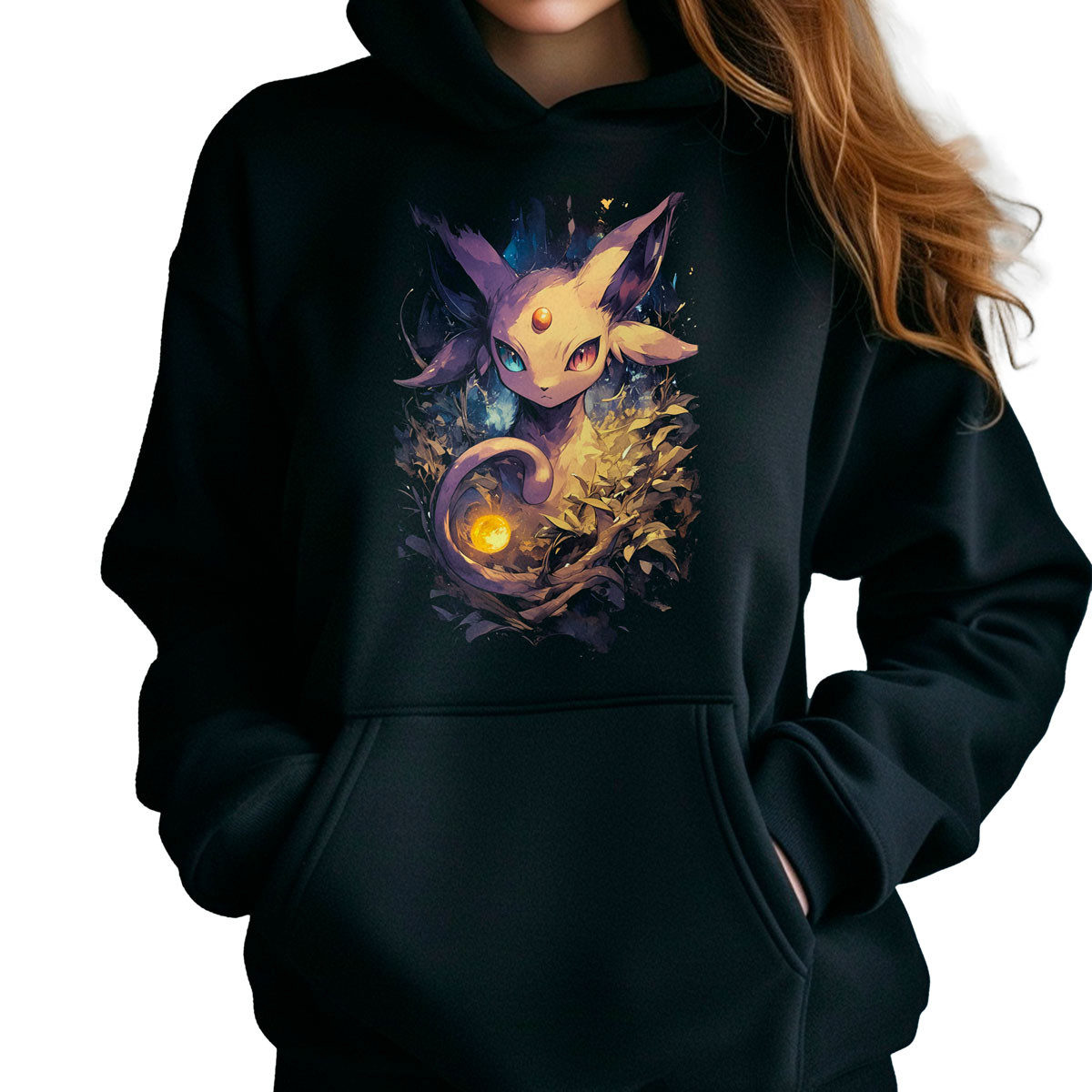 hoodie-anime-mujer-espeon-pokemon-black-bac-23