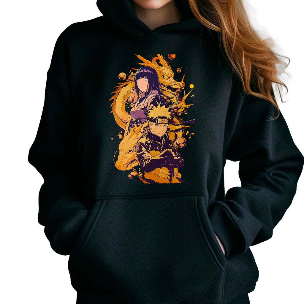 hoodie-anime-mujer-estampada-genjutsu-hinata-hyuga