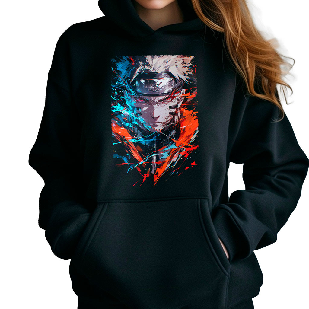 hoodie-anime-mujer-estampada-hokage-naruto-uzumaki-fighting
