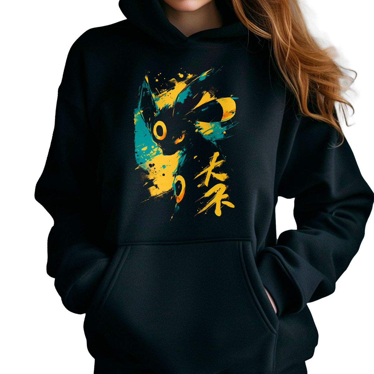 hoodie-anime-mujer-estampada-pok-mon-umbreon-ink-estilo-batallas-pok-mon-33