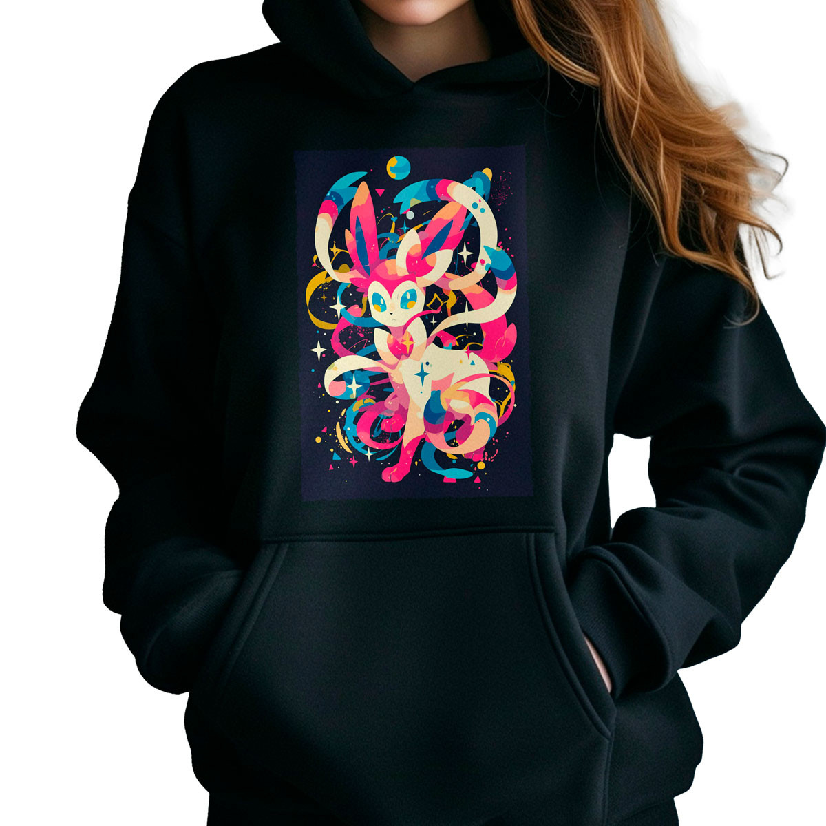 hoodie-anime-mujer-estampada-sylveon-pokeballs-pok-mon-anim-13