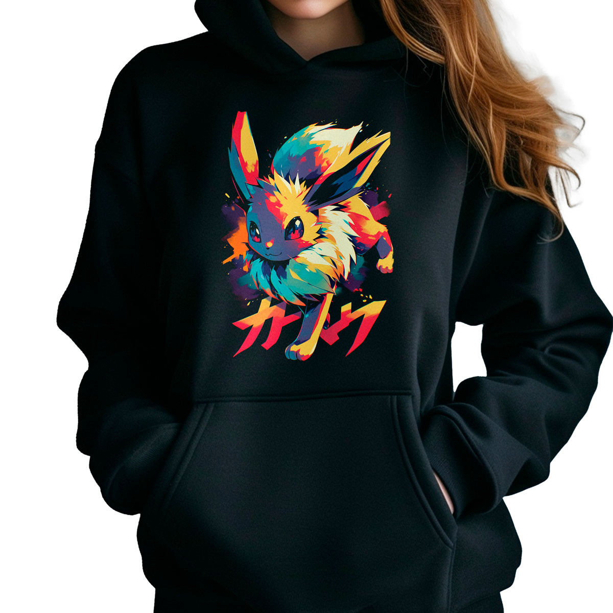 hoodie-anime-mujer-estilo-eevee-ink-pokemon-23