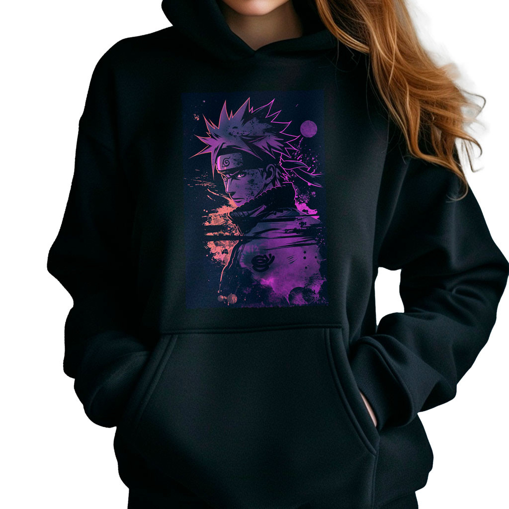 hoodie-anime-mujer-estilo-jutsu-naruto-uzumaki