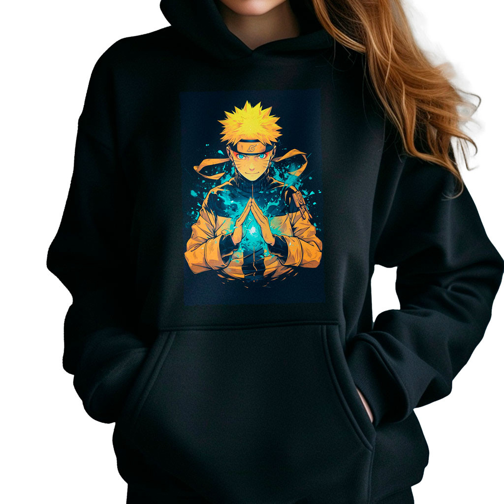 hoodie-anime-mujer-estilo-ninja-de-alta-calidad