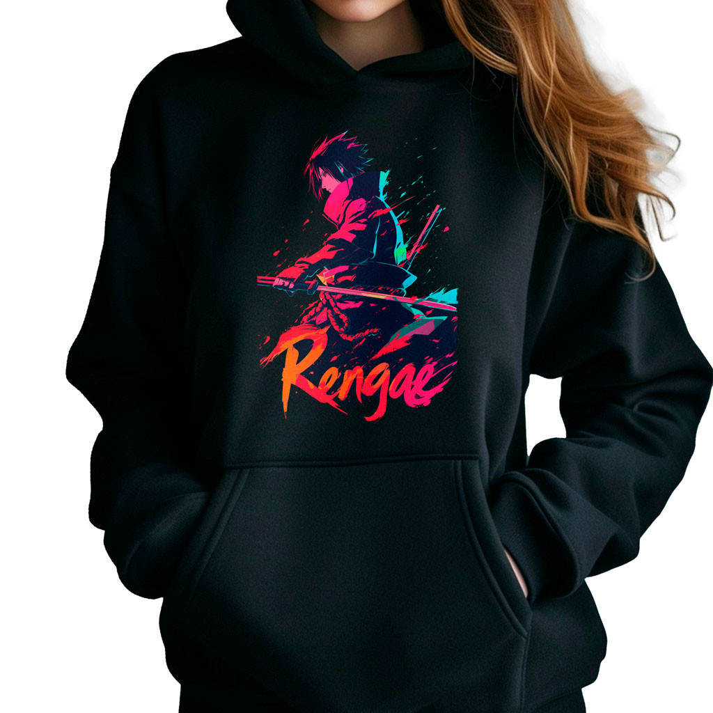 hoodie-anime-mujer-estilo-ninjutsu-uchiha-sasuke-ink-nueva-colecci-n