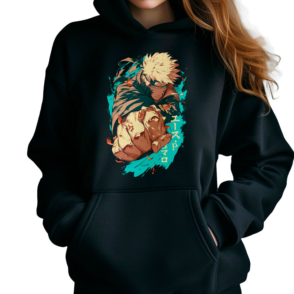 hoodie-anime-mujer-estilo-ninjutsu-uzumaki-naruto-deter-ink