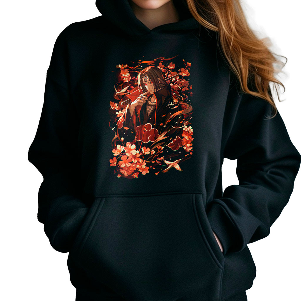 hoodie-anime-mujer-estilo-taijutsu-con-dise-o-itachi-uchiha-y-flores-de-cerezo