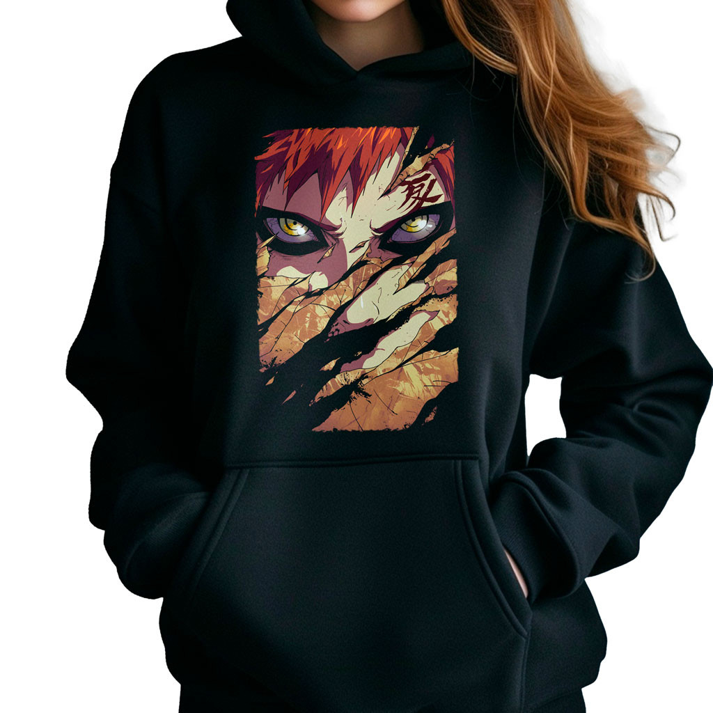 hoodie-anime-mujer-gaara-ojos-de-naruto-shi