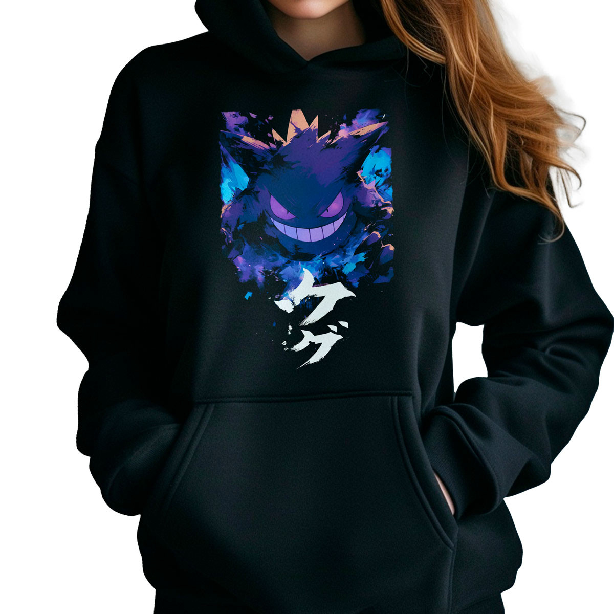 hoodie-anime-mujer-gengar-ink-pokemon-estilo-batalla-anime-23