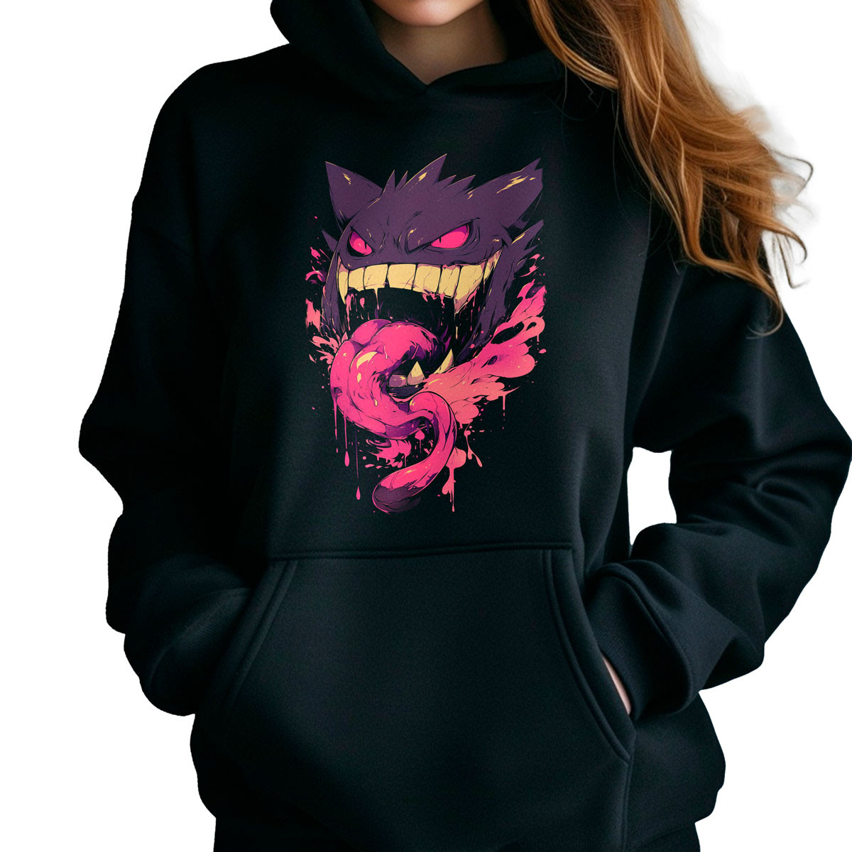 hoodie-anime-mujer-gengar-lick-pokemon-anime-b-03