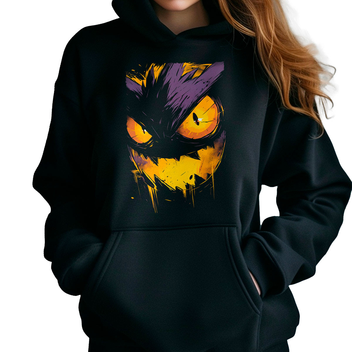 hoodie-anime-mujer-gengar-ojos-cercanos-anime-pok-mon-33