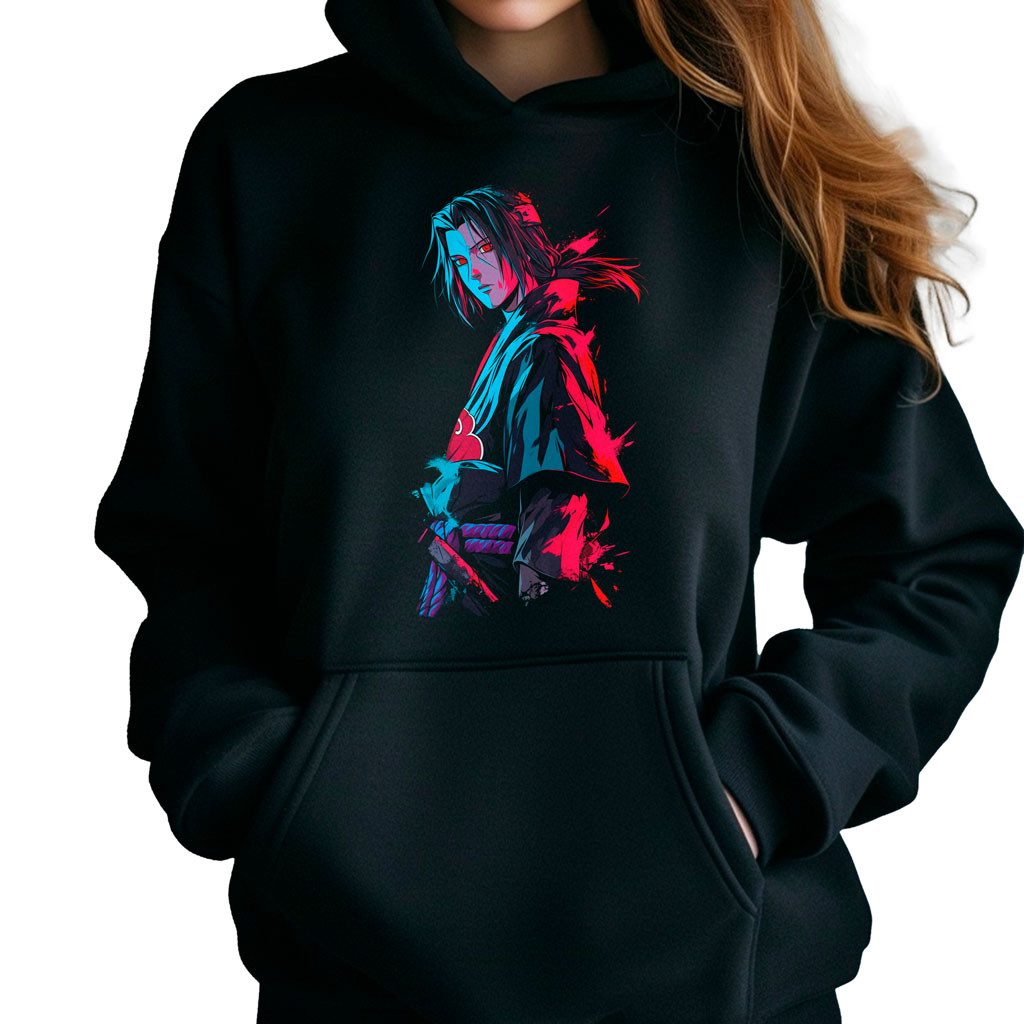 hoodie-anime-mujer-genjutsu-itachi-uchiha-naruto