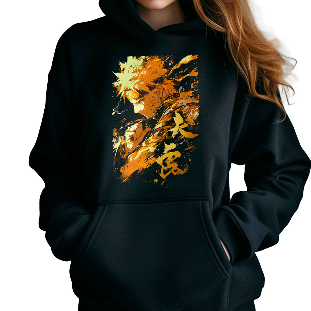 hoodie-anime-mujer-genjutsu-naruto-uzumaki-fighting