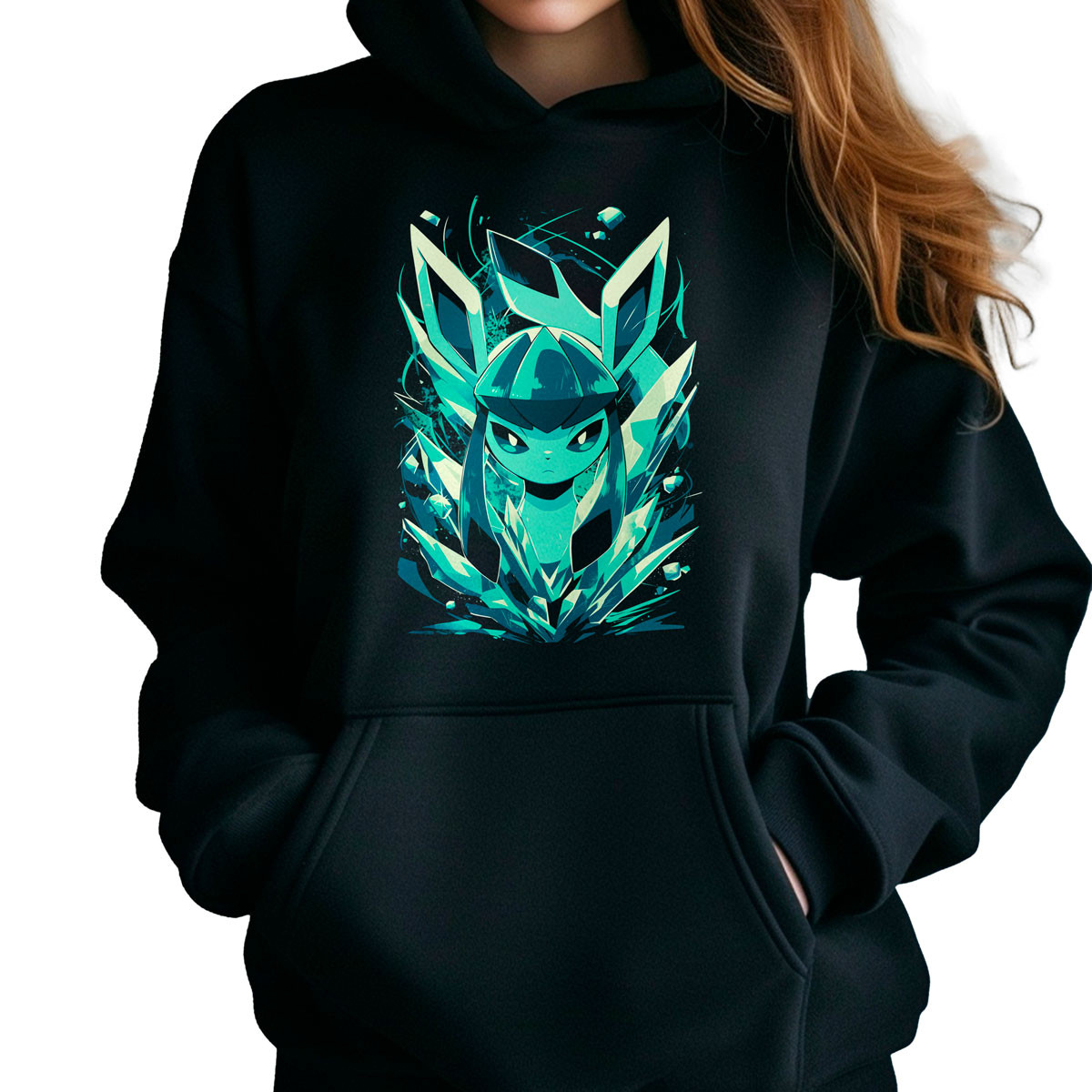 hoodie-anime-mujer-glaceon-ice-type-from-pokemon-anime-blac