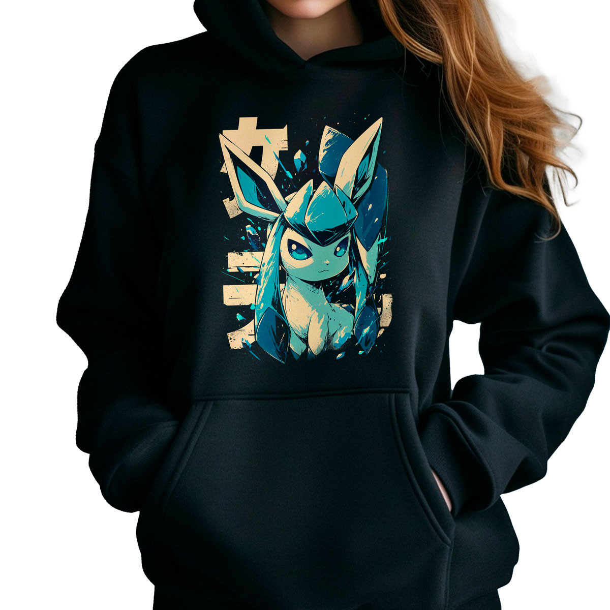 hoodie-anime-mujer-glaceon-ink-pok-mon-batallas-personalidad