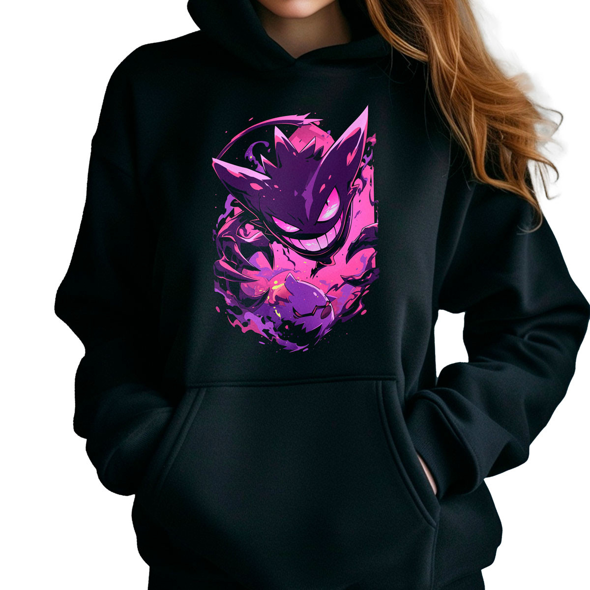 hoodie-anime-mujer-haunter-tipo-veneno-pok-mon-b-13