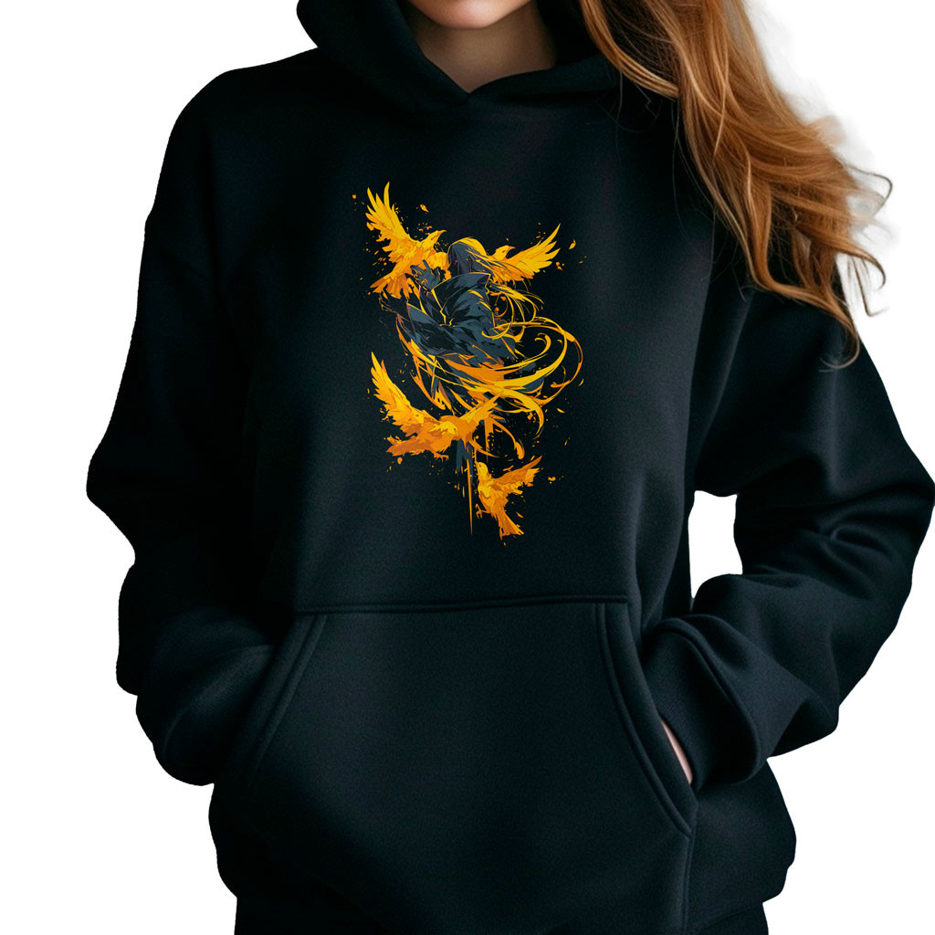 hoodie-anime-mujer-hokage-itachi-uchiha-crows-naruto-shinobi