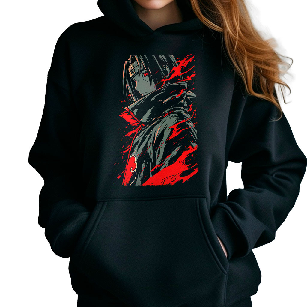 hoodie-anime-mujer-itachi-uchiha-naruto-shippuden