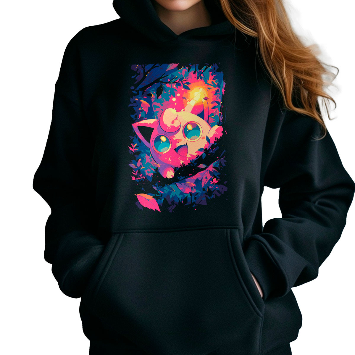 hoodie-anime-mujer-jigglypuff-dark-pok-mon-batallas-anime