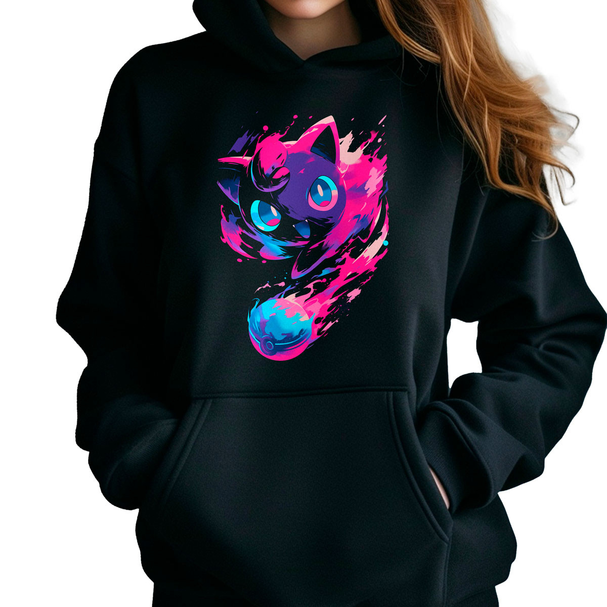 hoodie-anime-mujer-jigglypuff-silueta-pokemon-anime-13-1