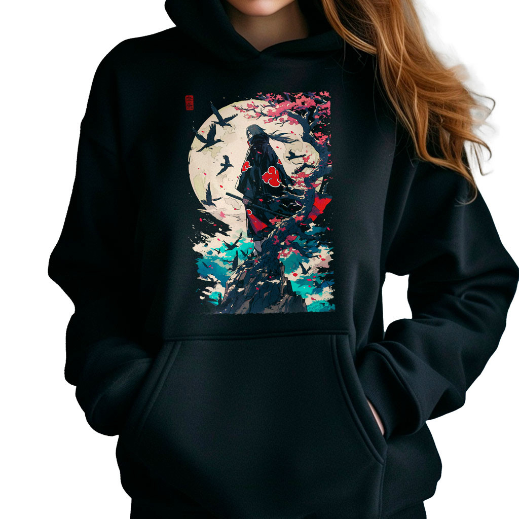 hoodie-anime-mujer-jutsu-itachi-uchiha-cerezo
