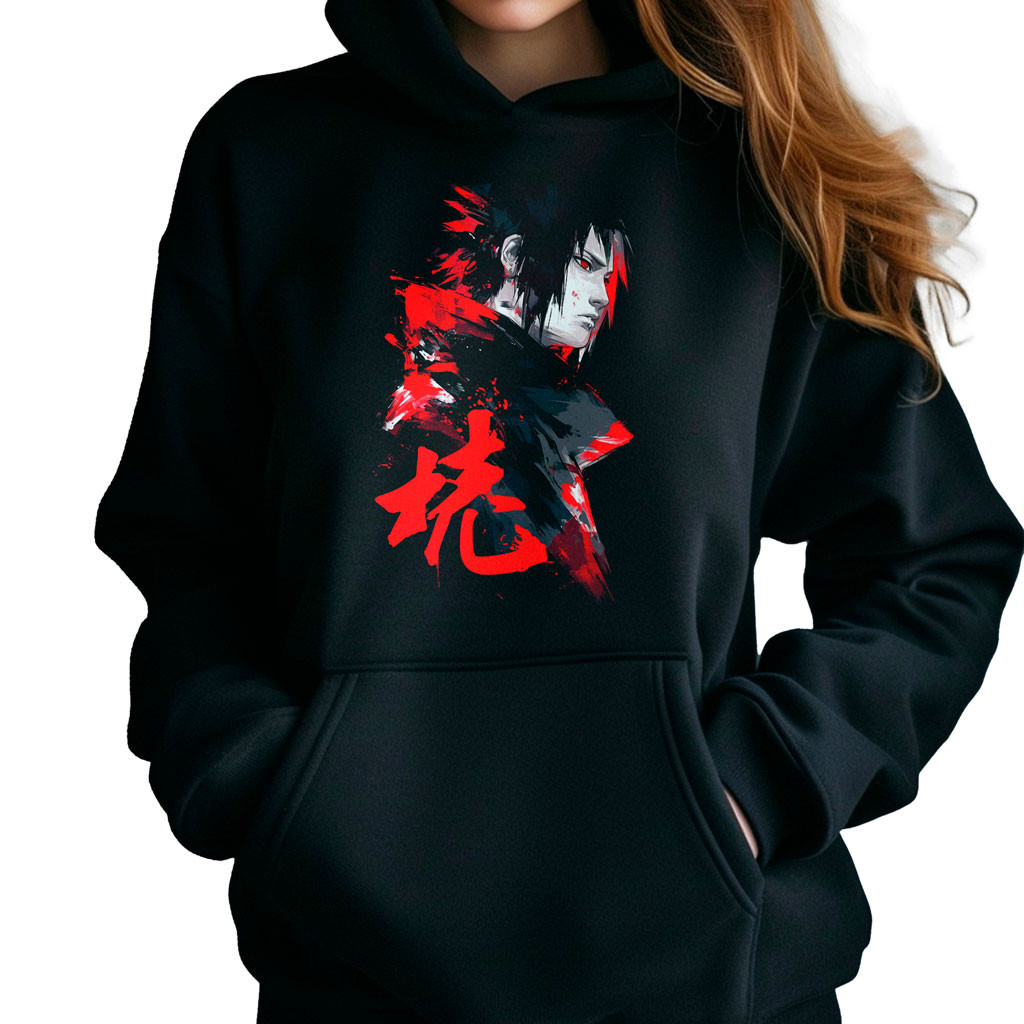 hoodie-anime-mujer-jutsu-uchiha-ink-style-sasuke-uchiha-design