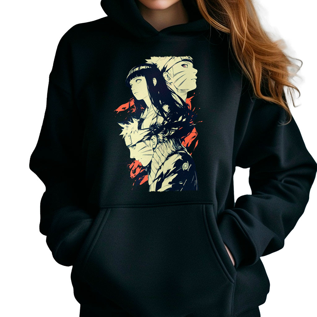 hoodie-anime-mujer-jutsu-uzumaki-hinata-hyuga-fro