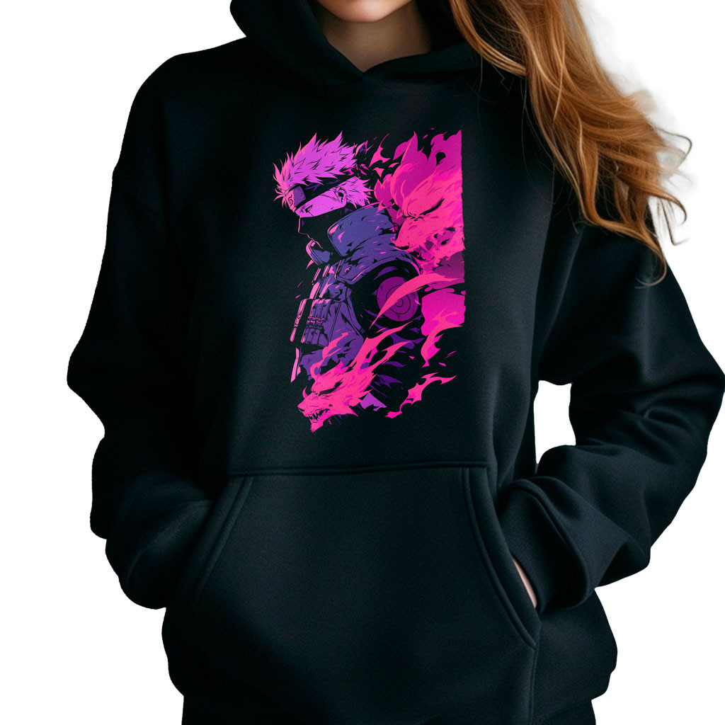 hoodie-anime-mujer-kakashi-hatake-fire-naruto-shinobi